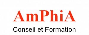 logo amphia V2