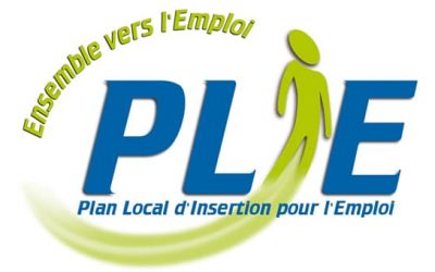 L’ Accompagnement renforcé vers l’emploi des bénéficiaires du PLIE