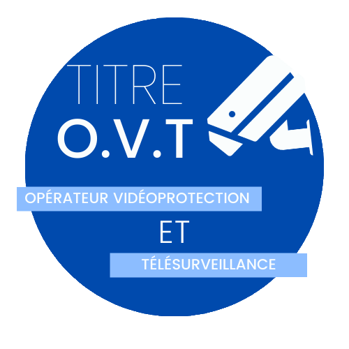 logo titre ovt